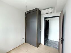 One Bernam (D2), Apartment #507956951